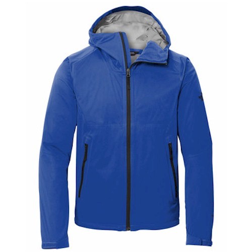 The North Face All-Weather Stretch Jacket
